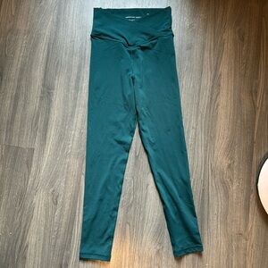American eagle leggings